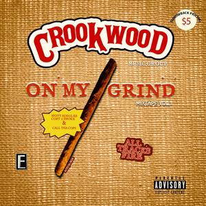 *****e$ and Hoe$(feat. Crookwood Music Group, K Dogg & Killa MIc) (Explicit)