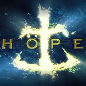 Great Is Thy Faithfulness (feat. Kyee & Martin Morgan)