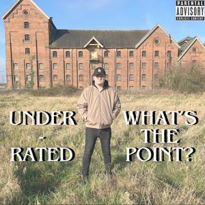 What's The Point? (Explicit)