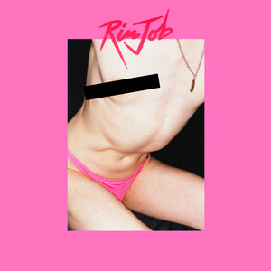 Rim Job (Explicit)