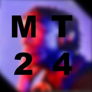 MT24