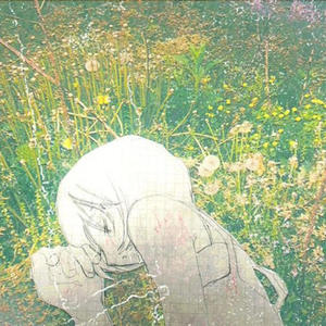 I hate feeling this way (feat. sxulz) (Explicit)