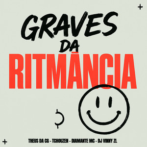 Graves da Ritmancia