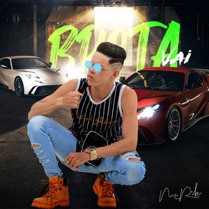 Brota Vai (Brega Funk)