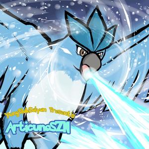 Dear Captain (feat. KoiSage & YokaiDoom) (Explicit)