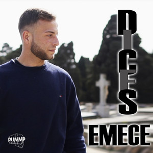 Díces