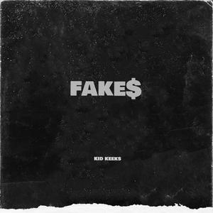 FAKE$ (Explicit)