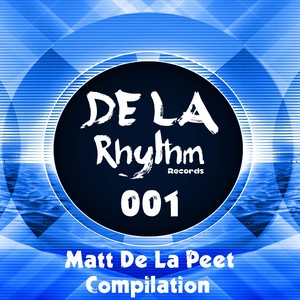 Matt De La Peet Compilation