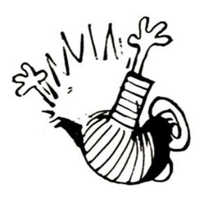 we gone be ok (Explicit)