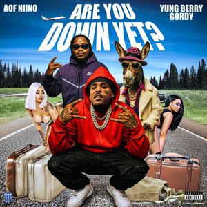 Main Topic (Explicit)