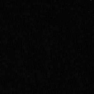 Beautiful Things (Explicit)