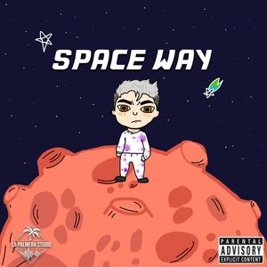 Space Way