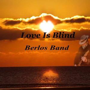 Love Is Blind