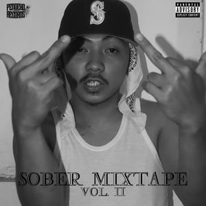 Sober Mixtape, Vol. 2 (Explicit)