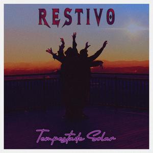 Tempestade Solar (feat. Padovani's Death)