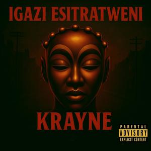 Igazi Esitratweni (Explicit)