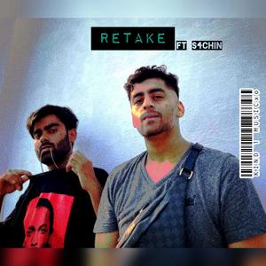 RETAKE (feat. S4chin Musix)
