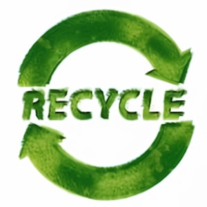 君をのせて (伴随着你)