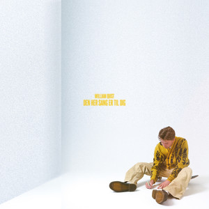 Den her sang er til dig (Explicit)