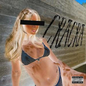 CKANKONPOP (Explicit)