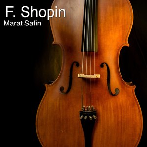 Shopin Polones Introduction (Lento)