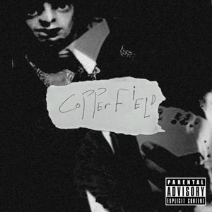 CopperField(feat. The Real Young Cub & Frenzy) (Explicit)