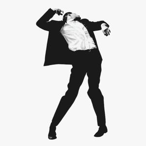 A Narrative (Unfinished Track)