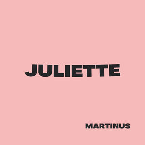 Juliette