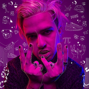 Bad Decisions (Explicit)