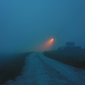 Back to childhood (Slowed)