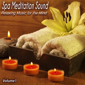 Keep This Heart (Original Mix)