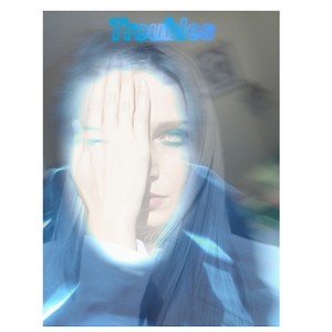 Troubles