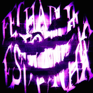 FECHADURA ESTRANHA (Slowed)