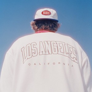 Making My Way To You