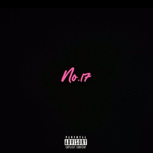 My friends running away for me