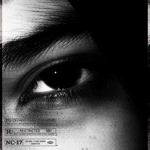 Ever Down (Explicit)