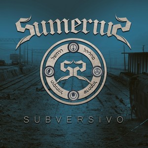 Subversivo