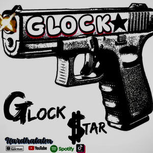 DEAD END (feat. Baby5pin & Gator) (Explicit)