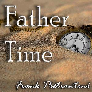 Father Time