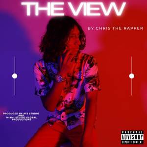 The View (Explicit)