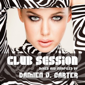 I Like You Baby (Karmin Shiff & Ruben Rivas Remix)