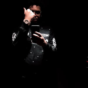 On My Own (feat. KTM Keyyz & Remy Robb) (Explicit)