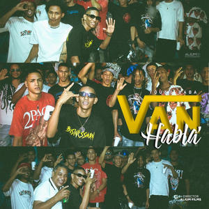 Van Habla