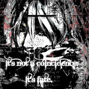 it will be alright (Explicit)