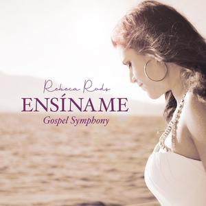 Ensíname(Versión En Galego)