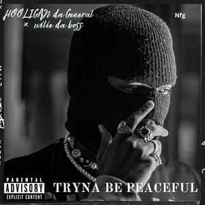 Peace full (Explicit)