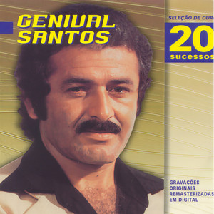 Sendo Assim (1998 Digital Remaster)