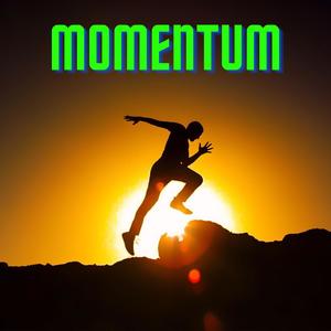 Momentum