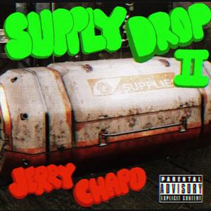 Supply Drop 2 (Explicit)