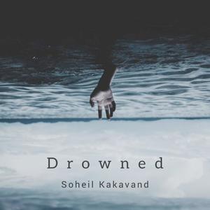 Drowned - Drowned